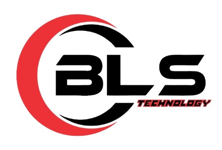 BLS Technology Project