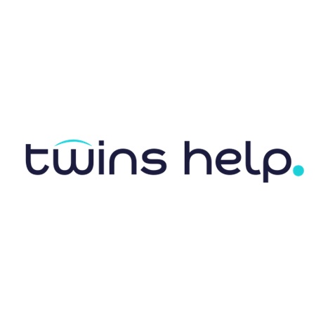 TwinsHelp Project