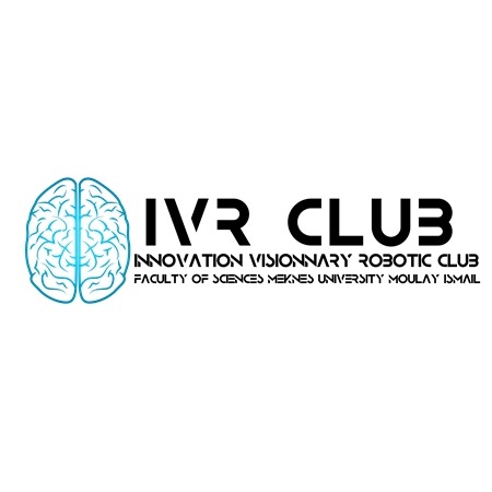 IVR Club FSM Project