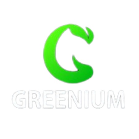 Greenium Project